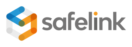 Safelink 4th Gen Logo